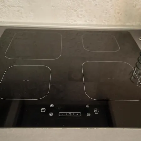 Casa Itria 13 * Agrigento