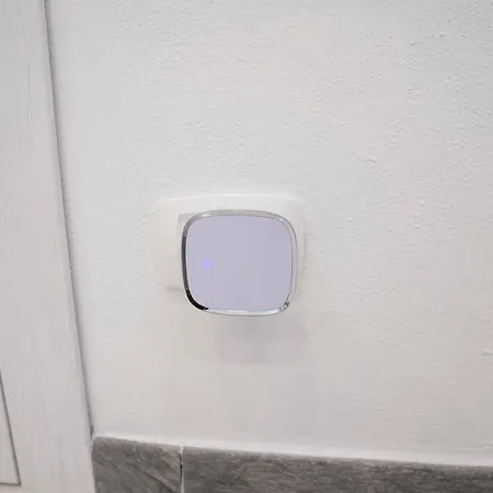 Prázdninový dům Casa Itria 13
