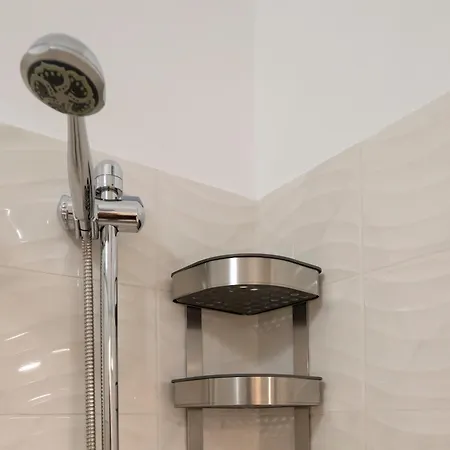 Prázdninový dům Casa Itria 13 Agrigento