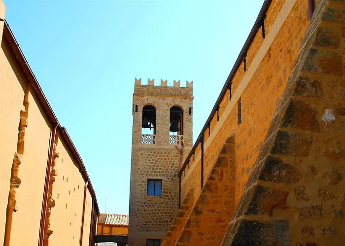 Casa Itria 13 Dom wakacyjny