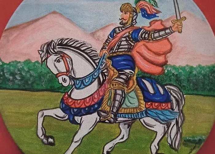 Casa Itria 13 Agrigento