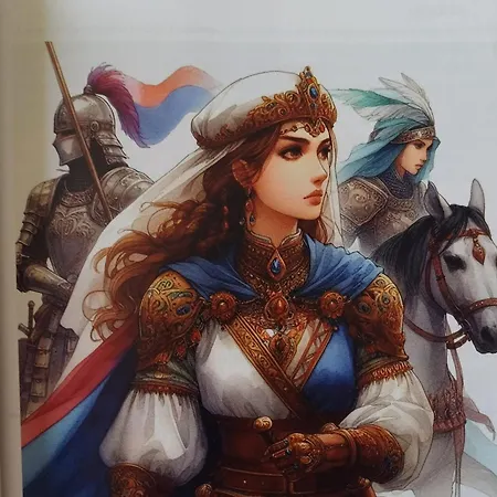 Casa Itria 13 * Agrigento