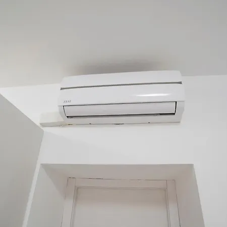 Дом отдыха Casa Itria 13 Агридженто