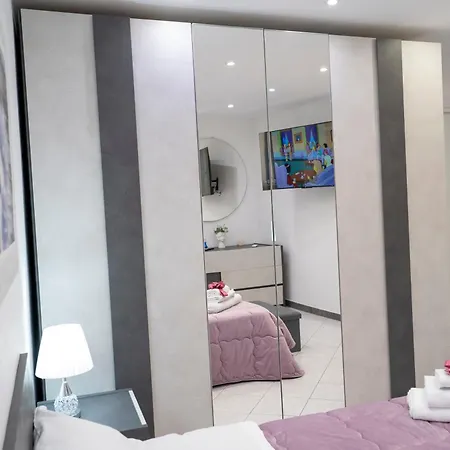 Casa Itria 13 * Агридженто
