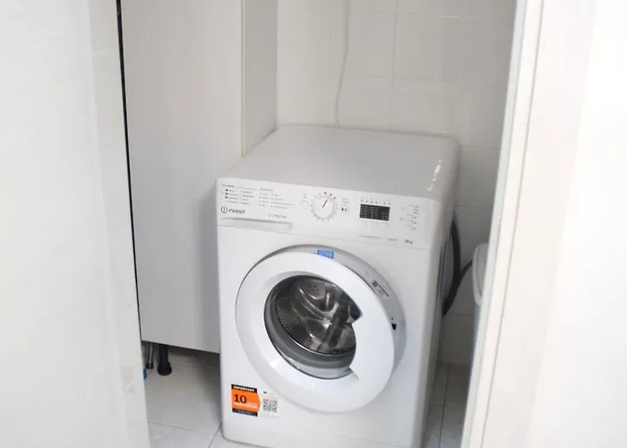 Casa Itria 13 Будинок відпочинку