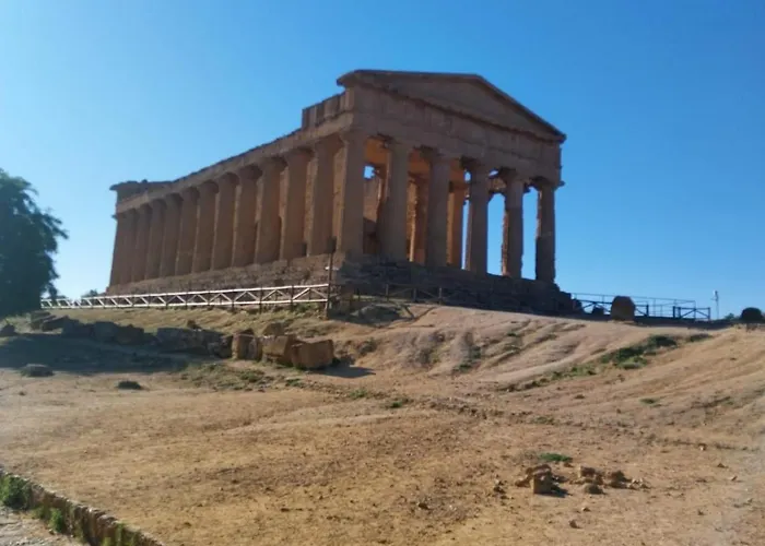 Casa Itria 13 Holiday home