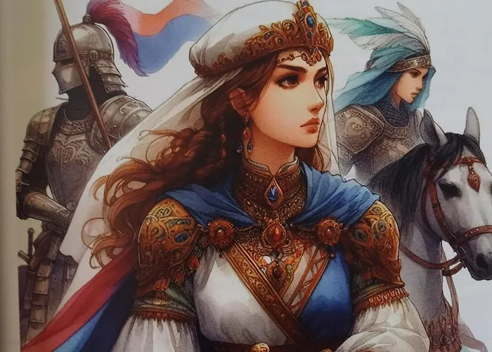 Casa Itria 13 * Агрідженто