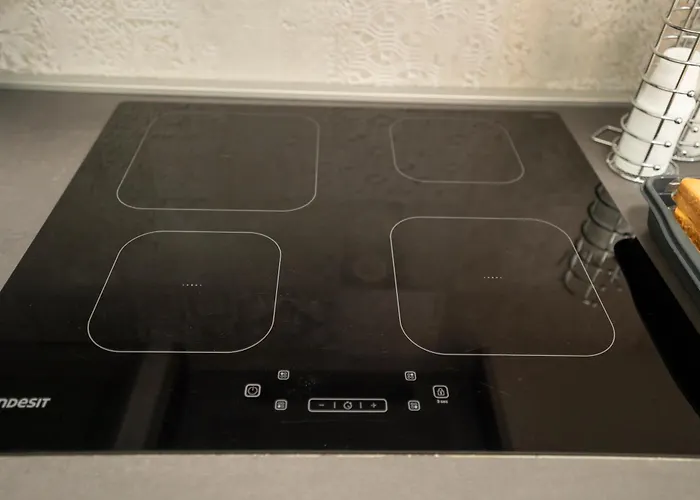 Casa Itria 13 * Агрідженто